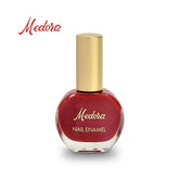 313 Medora Nail Polish 16ml - YehChez.pk